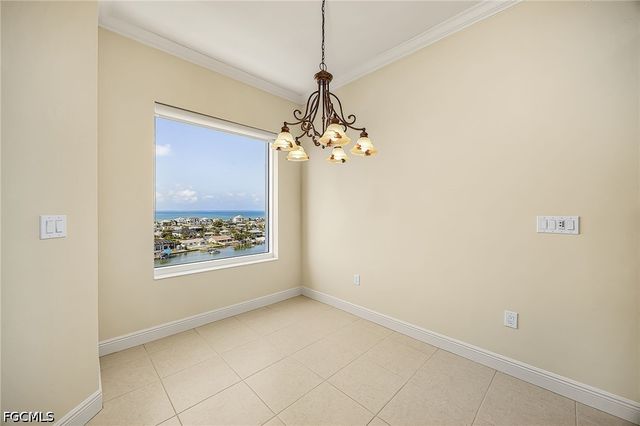 4192 Bay Beach LN 8105, Fort Myers Beach, FL 33931