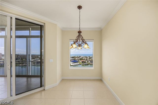 4192 Bay Beach LN 8105, Fort Myers Beach, FL 33931