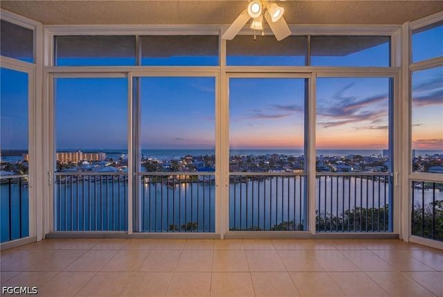 4192 Bay Beach LN 8105, Fort Myers Beach, FL 33931