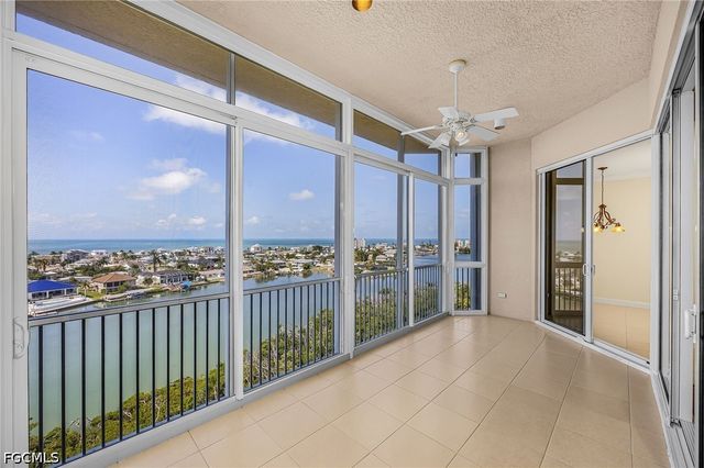 4192 Bay Beach LN 8105, Fort Myers Beach, FL 33931