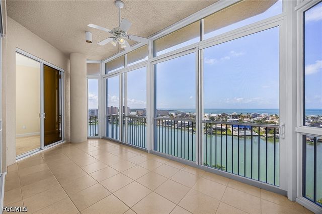 4192 Bay Beach LN 8105, Fort Myers Beach, FL 33931
