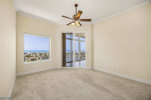 4192 Bay Beach LN 8105, Fort Myers Beach, FL 33931
