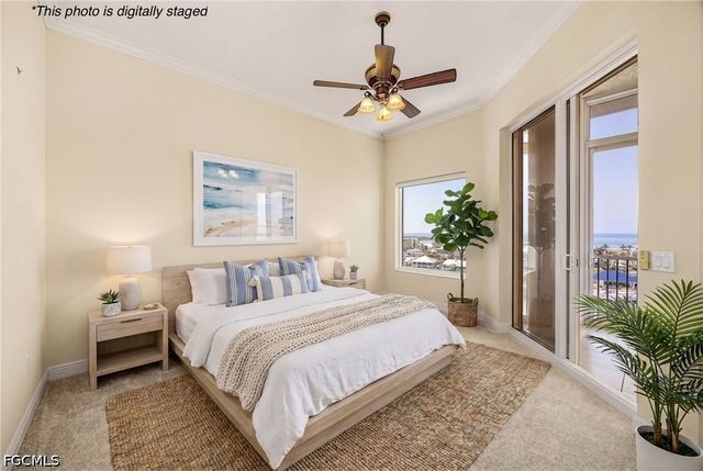 4192 Bay Beach LN 8105, Fort Myers Beach, FL 33931