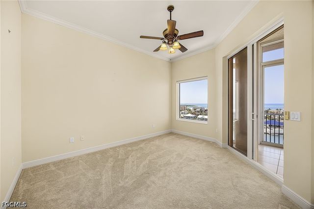 4192 Bay Beach LN 8105, Fort Myers Beach, FL 33931