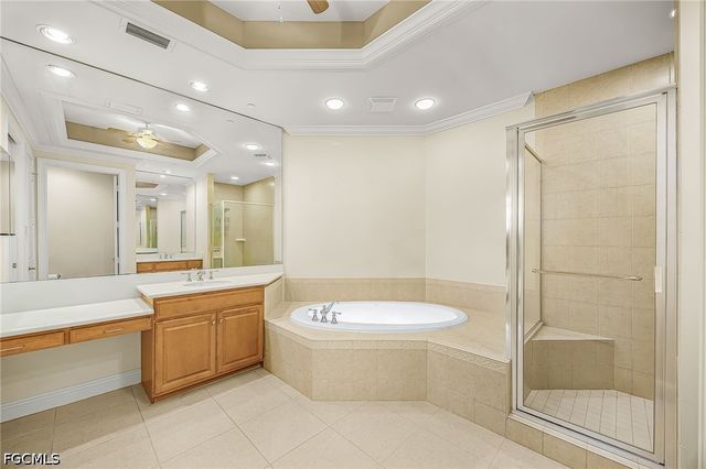4192 Bay Beach LN 8105, Fort Myers Beach, FL 33931