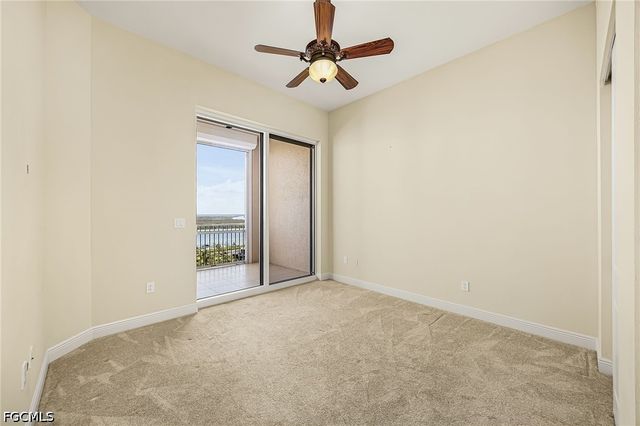 4192 Bay Beach LN 8105, Fort Myers Beach, FL 33931