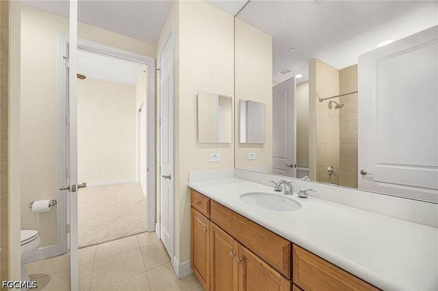 4192 Bay Beach LN 8105, Fort Myers Beach, FL 33931