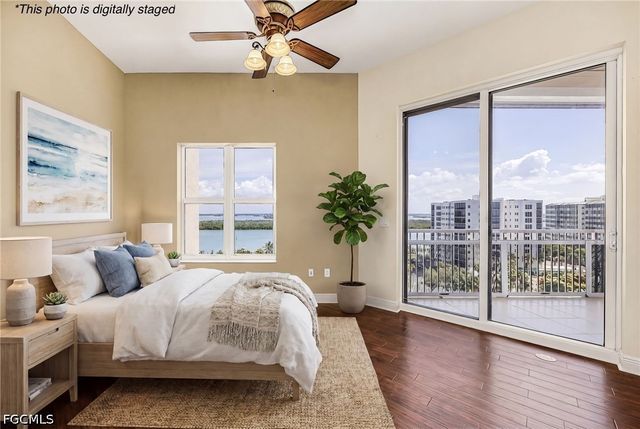 4192 Bay Beach LN 8105, Fort Myers Beach, FL 33931