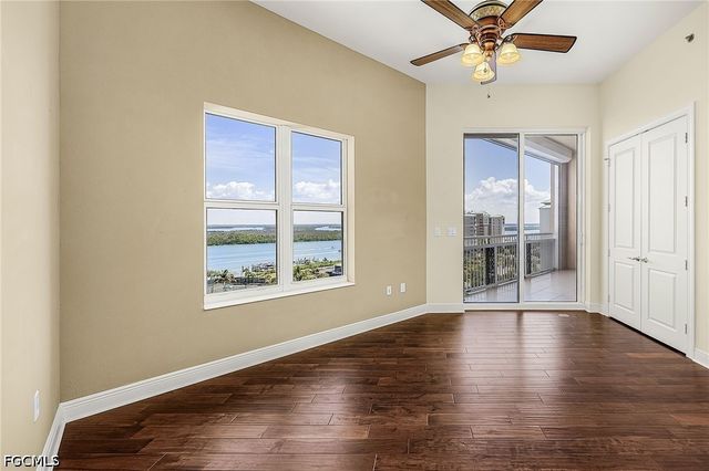 4192 Bay Beach LN 8105, Fort Myers Beach, FL 33931