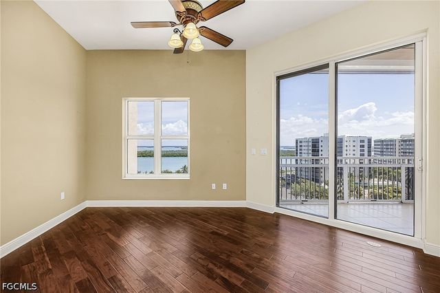 4192 Bay Beach LN 8105, Fort Myers Beach, FL 33931