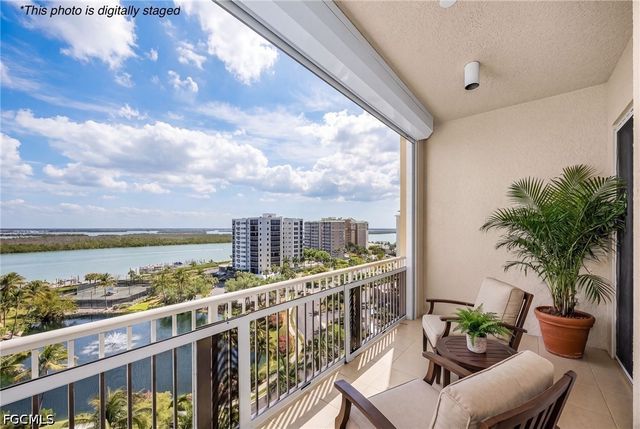 4192 Bay Beach LN 8105, Fort Myers Beach, FL 33931