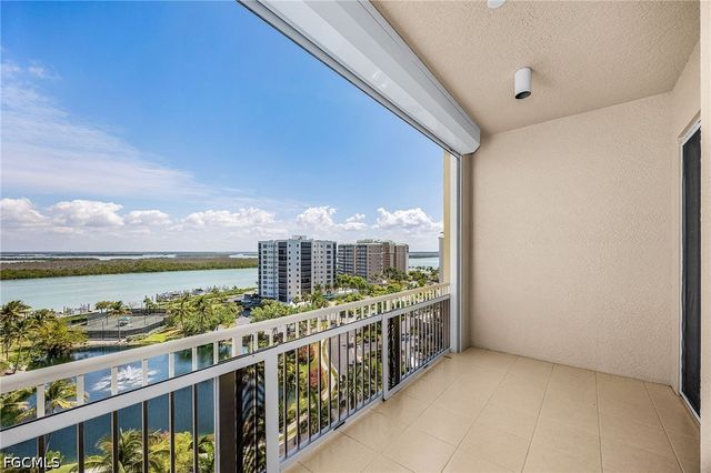 4192 Bay Beach LN 8105, Fort Myers Beach, FL 33931