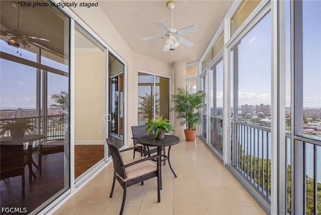 4192 Bay Beach LN 8105, Fort Myers Beach, FL 33931
