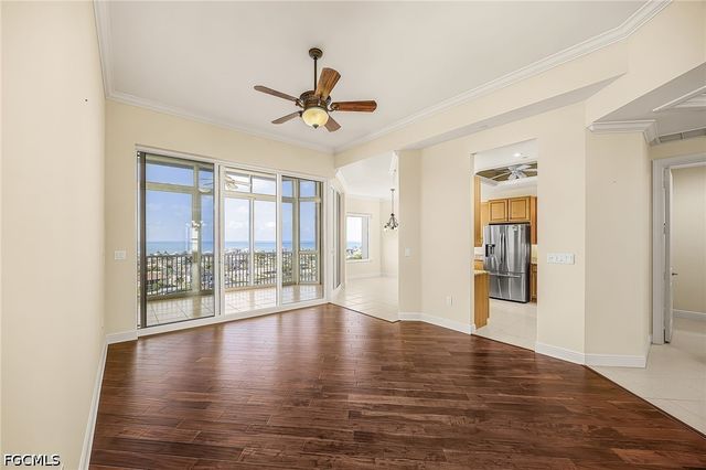 4192 Bay Beach LN 8105, Fort Myers Beach, FL 33931