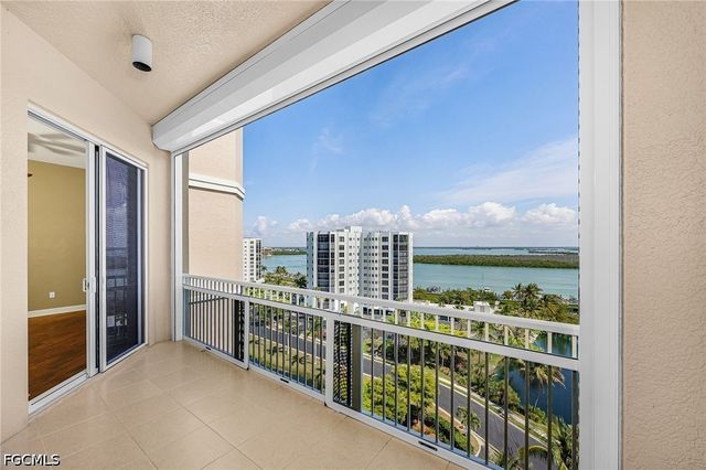 4192 Bay Beach LN 8105, Fort Myers Beach, FL 33931