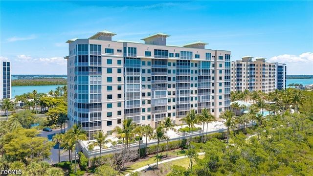 4192 Bay Beach LN 8105, Fort Myers Beach, FL 33931