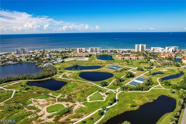 4192 Bay Beach LN 8105, Fort Myers Beach, FL 33931