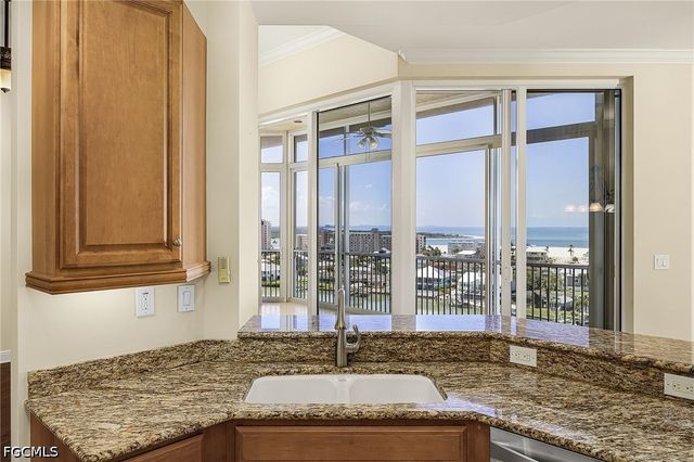 4192 Bay Beach LN 8105, Fort Myers Beach, FL 33931