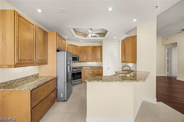 4192 Bay Beach LN 8105, Fort Myers Beach, FL 33931