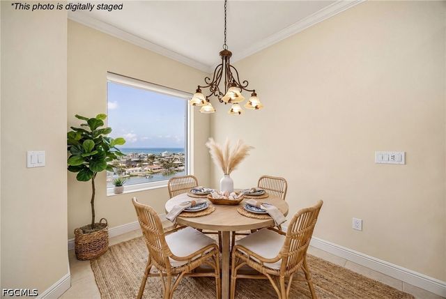 4192 Bay Beach LN 8105, Fort Myers Beach, FL 33931
