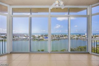 4192 Bay Beach LN 8105, Fort Myers Beach, FL 33931