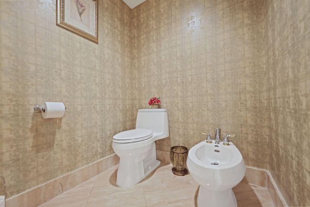 3720 S Ocean Boulevard 306, Highland Beach, FL 33487