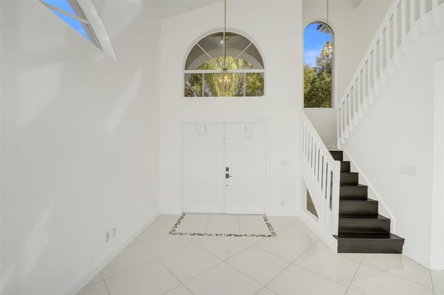 11208 Rhapsody Road, Hollywood, FL 33026