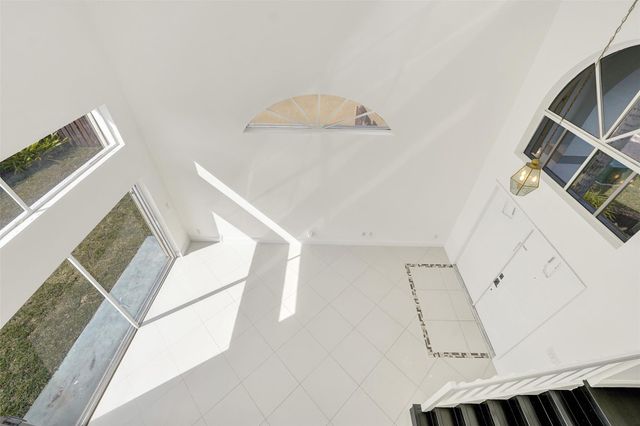 11208 Rhapsody Road, Hollywood, FL 33026