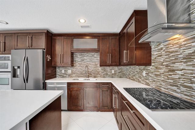 11208 Rhapsody Road, Hollywood, FL 33026