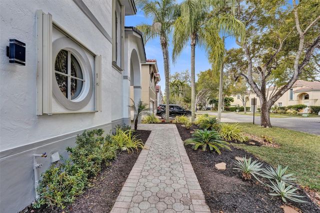 11208 Rhapsody Road, Hollywood, FL 33026