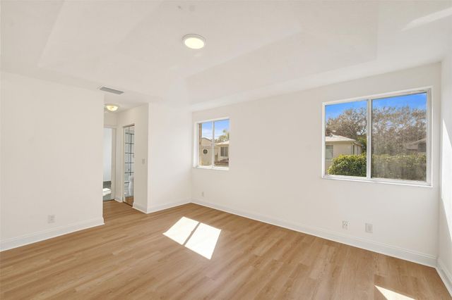 11208 Rhapsody Road, Hollywood, FL 33026