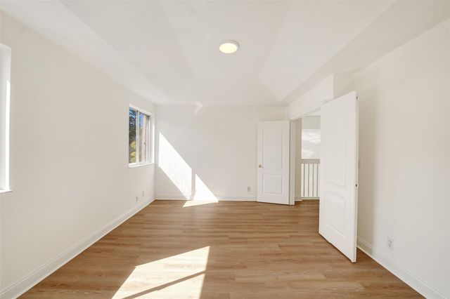 11208 Rhapsody Road, Hollywood, FL 33026