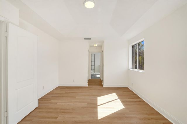 11208 Rhapsody Road, Hollywood, FL 33026