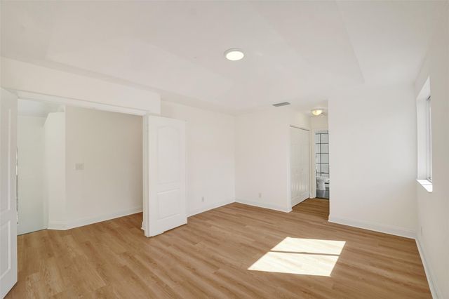 11208 Rhapsody Road, Hollywood, FL 33026