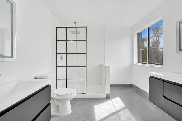 11208 Rhapsody Road, Hollywood, FL 33026