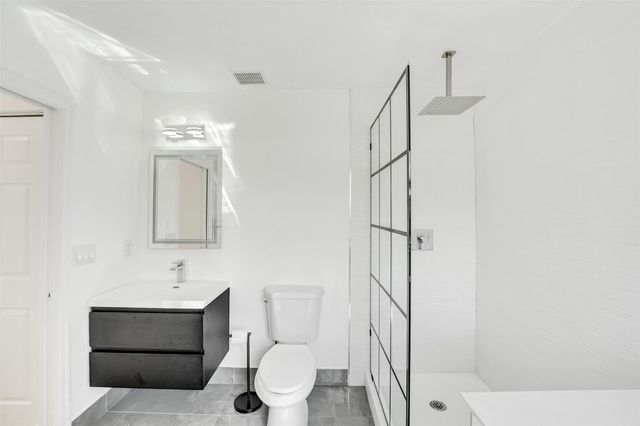 11208 Rhapsody Road, Hollywood, FL 33026