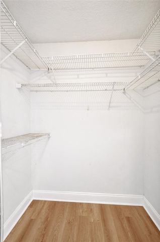 11208 Rhapsody Road, Hollywood, FL 33026