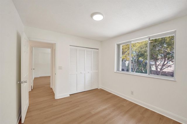 11208 Rhapsody Road, Hollywood, FL 33026