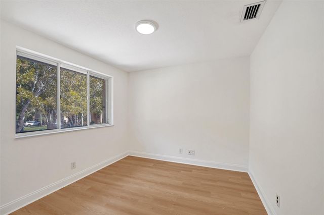 11208 Rhapsody Road, Hollywood, FL 33026