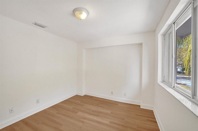 11208 Rhapsody Road, Hollywood, FL 33026