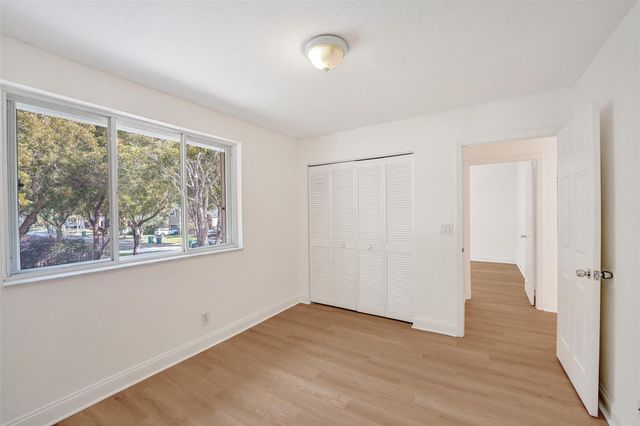 11208 Rhapsody Road, Hollywood, FL 33026