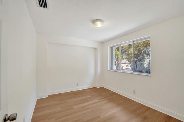 11208 Rhapsody Road, Hollywood, FL 33026