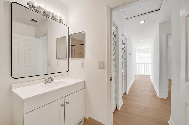 11208 Rhapsody Road, Hollywood, FL 33026