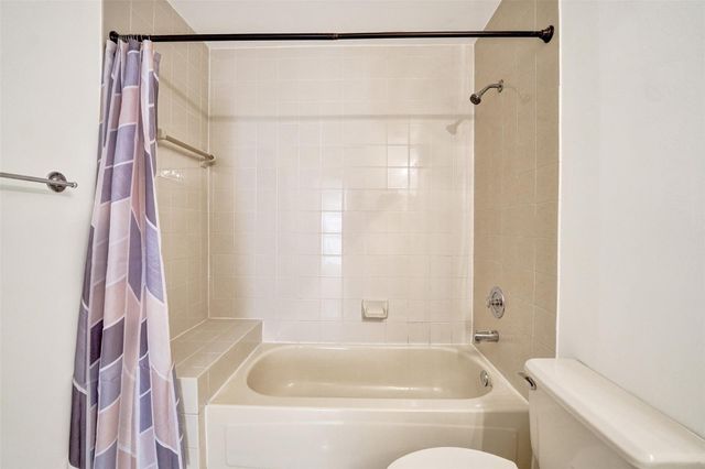 11208 Rhapsody Road, Hollywood, FL 33026