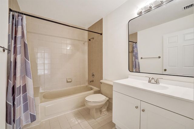 11208 Rhapsody Road, Hollywood, FL 33026