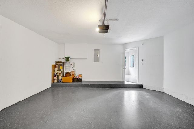 11208 Rhapsody Road, Hollywood, FL 33026