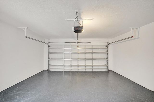 11208 Rhapsody Road, Hollywood, FL 33026