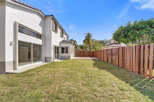 11208 Rhapsody Road, Hollywood, FL 33026