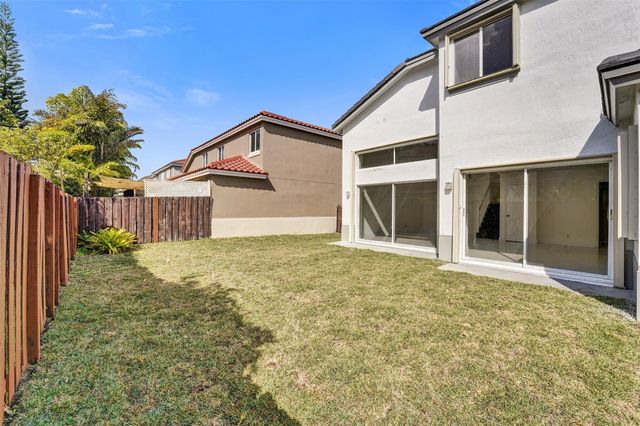 11208 Rhapsody Road, Hollywood, FL 33026