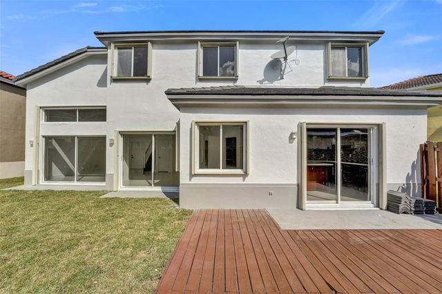 11208 Rhapsody Road, Hollywood, FL 33026